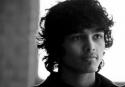 1366025626_Vivek.jpg
